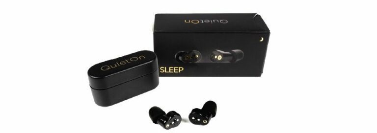 quiteon-earbuds-review