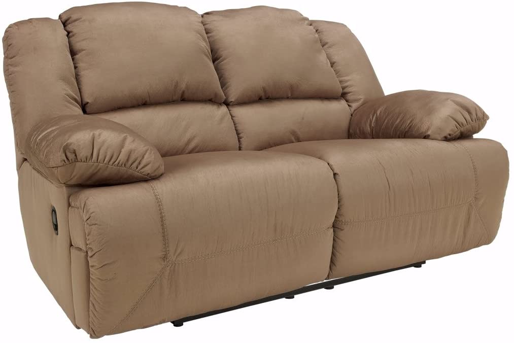 Best Reclining Sofas Of 2021, Best Reclining Sofa Leather