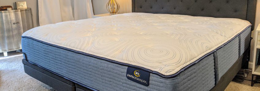 Innerspring Archives, Serta Durable Rollaway Bed 39 Inch Twin