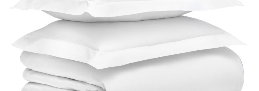 Standard Textile Sheets Review