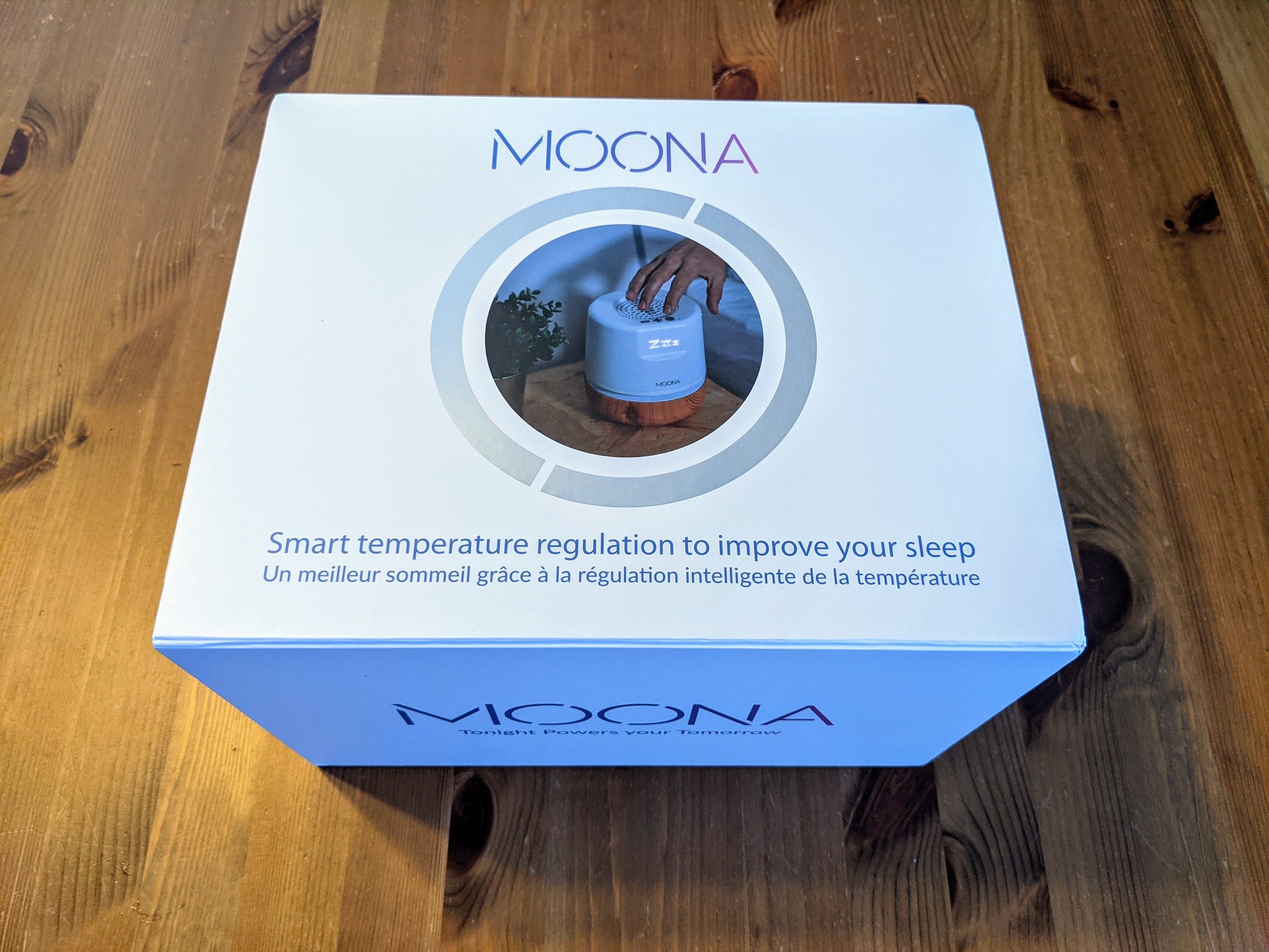 moona box