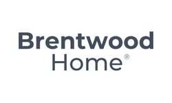 brentwood home