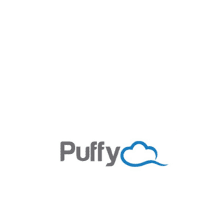 Puffy Mattress Review