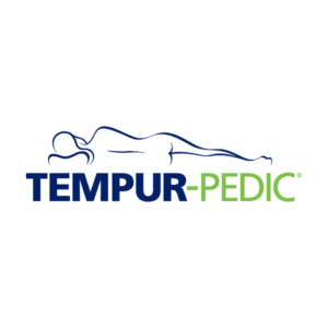 Tempurpedic Mattress Review