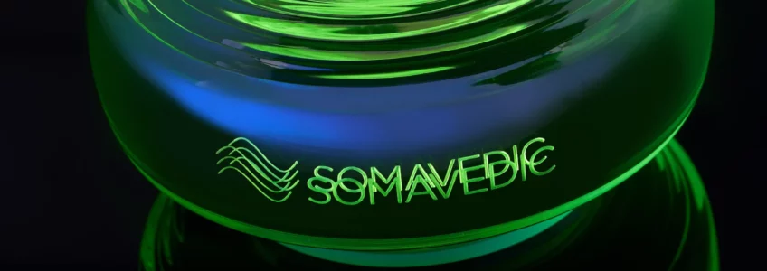Somavedic Review