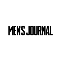 men journal